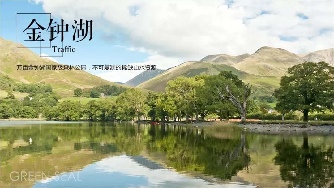 爱马仕铂金包特别款 (铂金包爱马仕蓝色限量版)