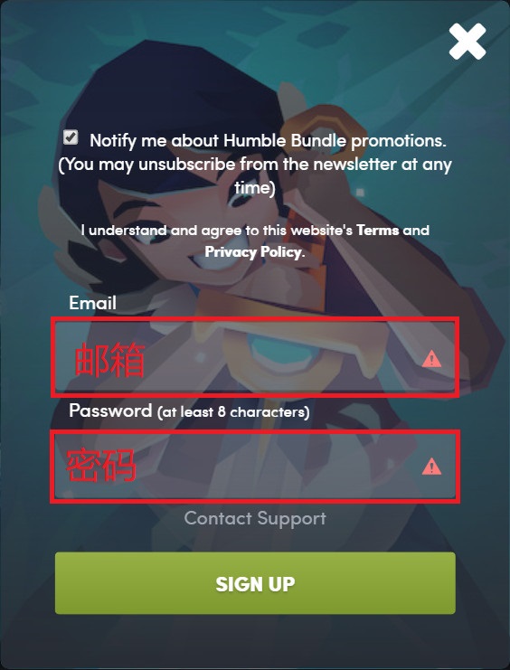 steam外区免费游戏喜加一代码,steam免费游戏喜加一怎么领取