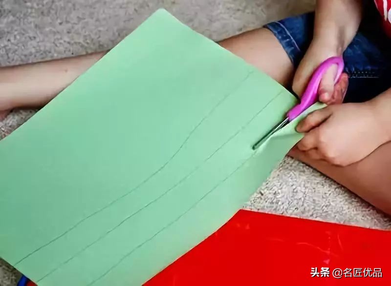 恐龙贺卡手工制作,纸盒手工制作大全创意幼儿园恐龙