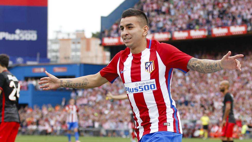 ac米兰签下克瓦拉茨克赫利亚,ac米兰2021年转会支出