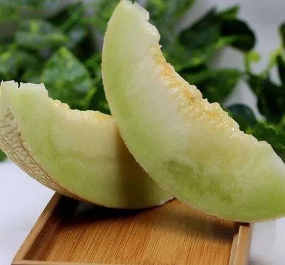 瓜州农特优品价格,瓜州农特产品怎么样