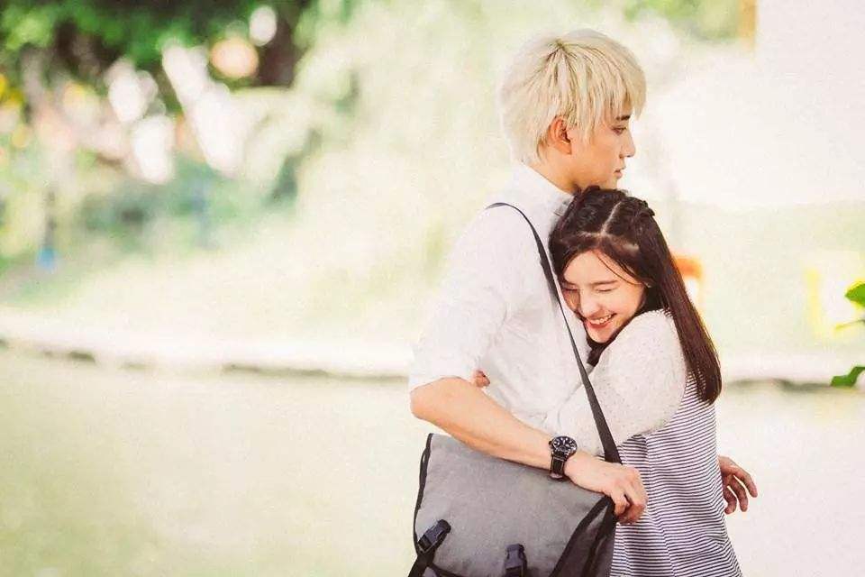 恶作剧之吻5个版本,恶作剧之吻哪一版最经典