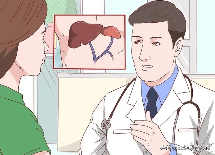 狗咬主人伤口怎么处理,被狗咬了怎么处理狗的伤口