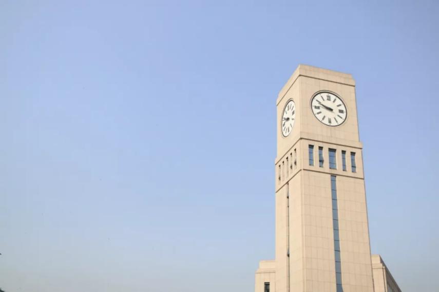 他来自重庆,他来自重庆英文