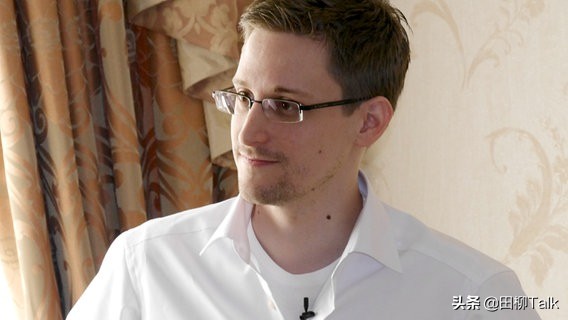 鏃堕殧鍏勾閲嶈繑鑸炲彴,鏃堕殧鍏勾