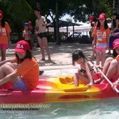 2021年青少年暑假夏令营,cia英语夏令营