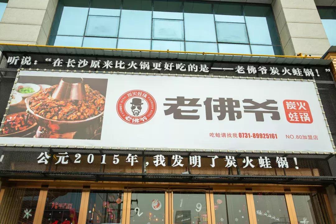 周末好吃的食材打卡,周末打卡美食分享