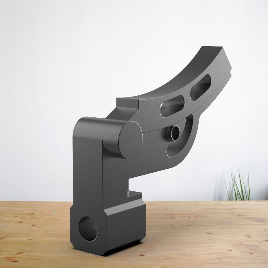 solidworks3d草图建模方法,solidworks绘制标准3d草图