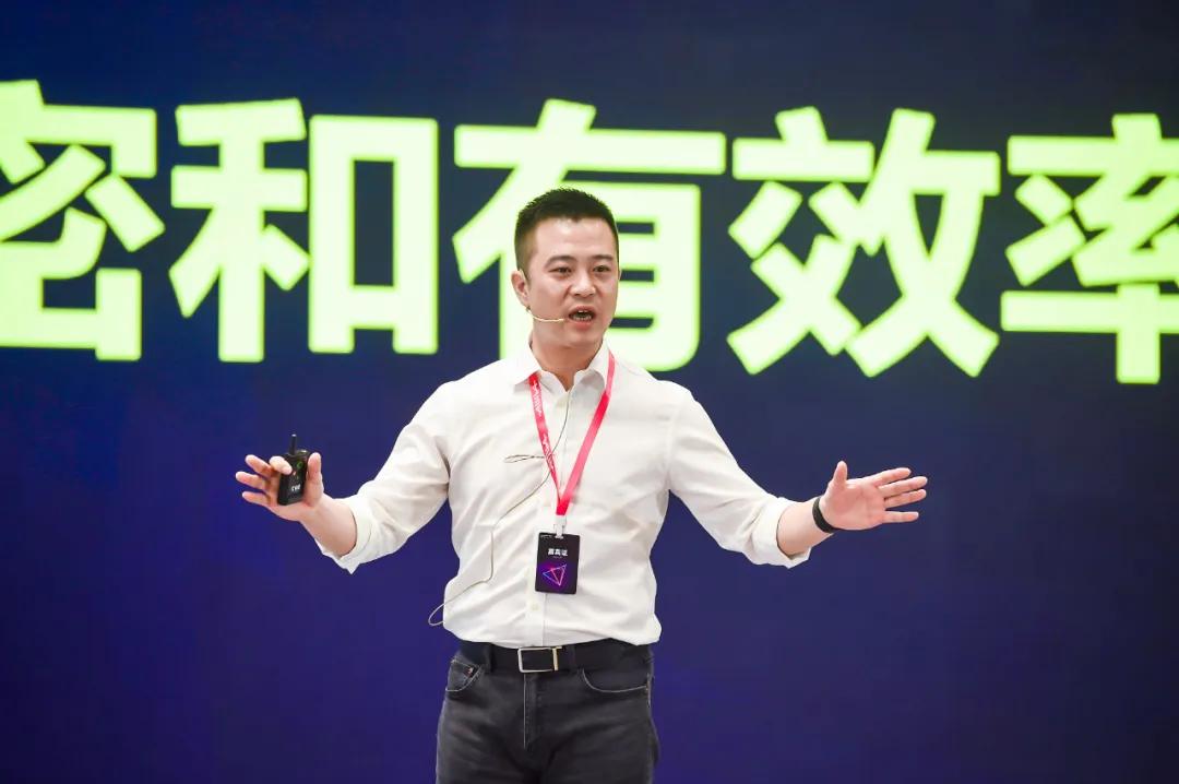 爱玛锂电池电动车2023新款,爱玛锂电车续航60公里