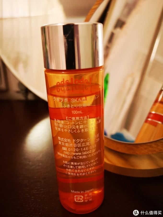 用这些年无限回购的平价护肤单品告诉你：平价化妆品≠不好用