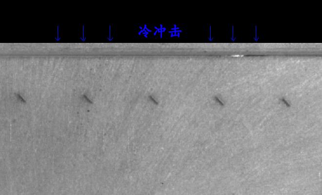 烧制失败的瓷器怎么处理,烧完之后会裂开的瓷器