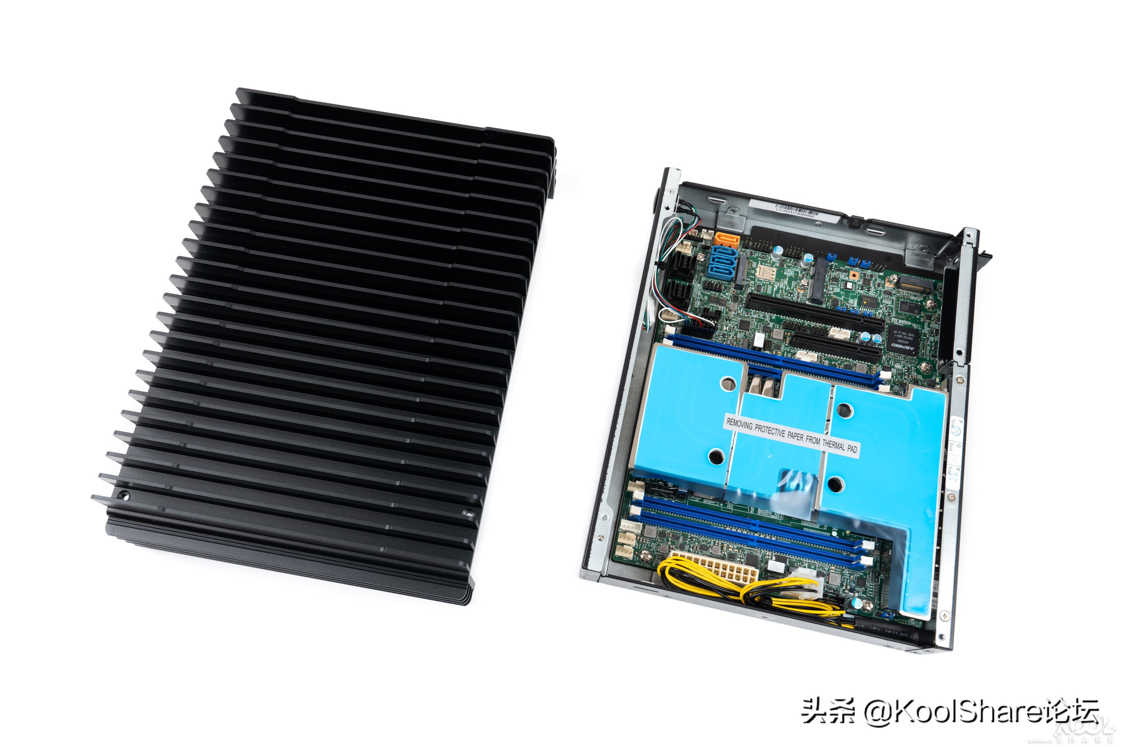 超微e302-9d什么主板,supermicro超微