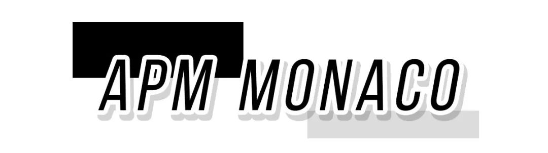 施华洛世奇现在怎么便宜了,施华洛世奇为什么掉价了