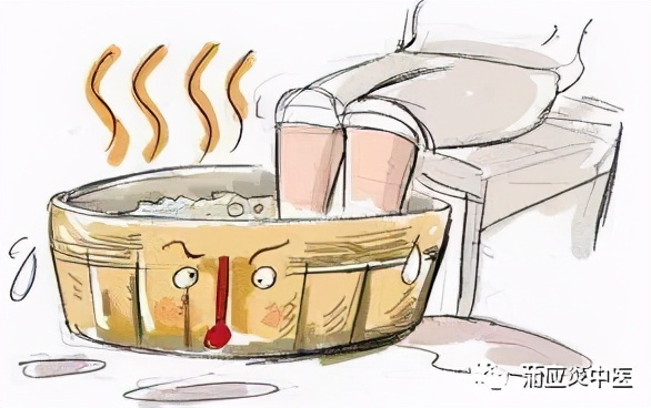 流行感冒咳嗽中药方子,蒲应炎医术怎样