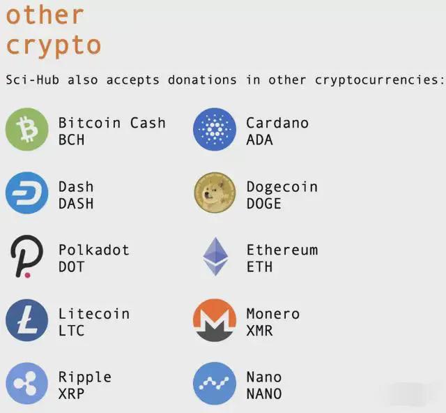 被全网封杀,被全网封杀后果多严重