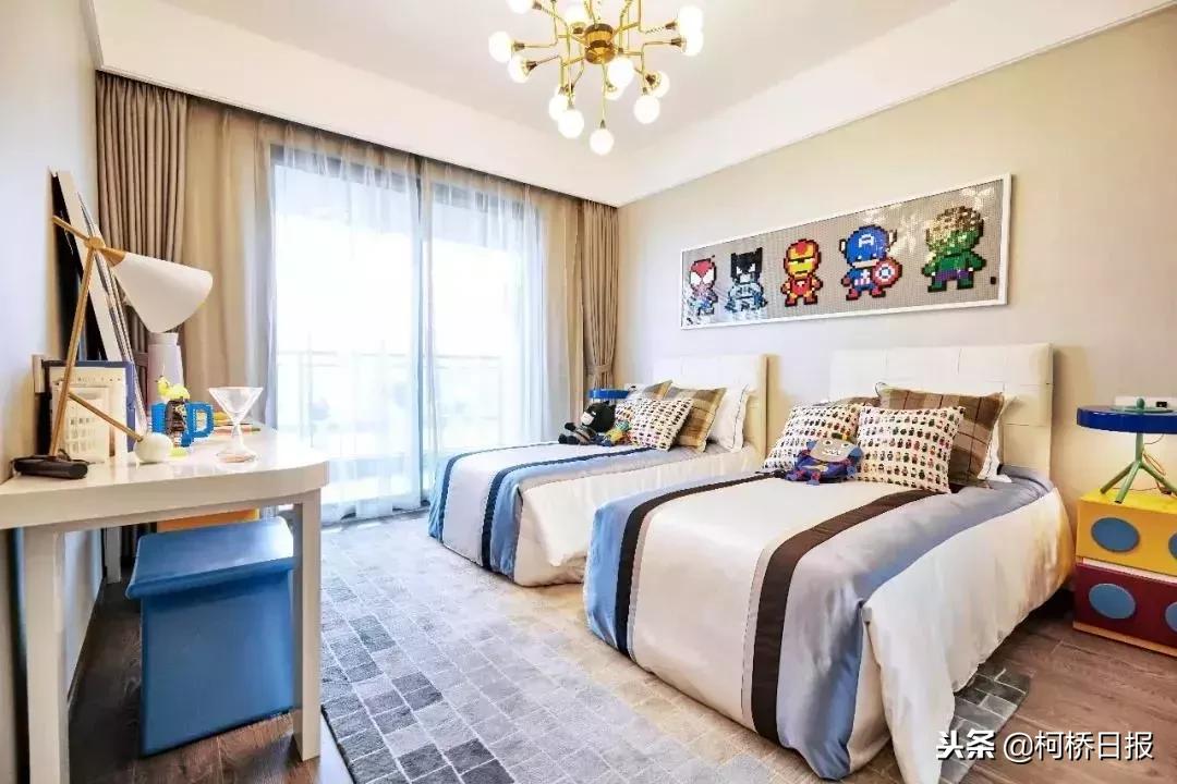 柯桥的房价怎样适合现在买房吗,绍兴柯桥买房政策