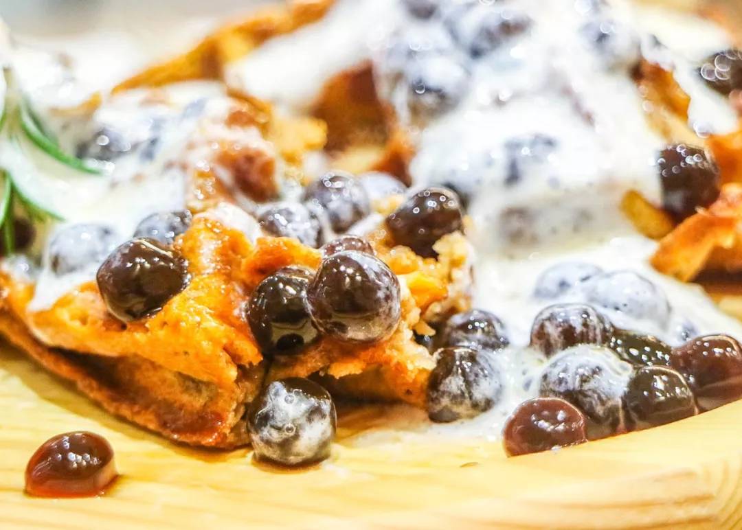 广州地铁14号线美食攻略,北京地铁13号线美食攻略