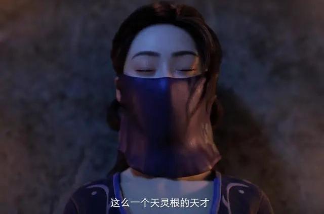 凡人修仙传动漫先行预告片,一口气看完凡人修仙传国产动漫