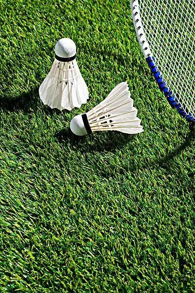 带你了解羽毛球运动火爆程度,羽毛球运动十大好处