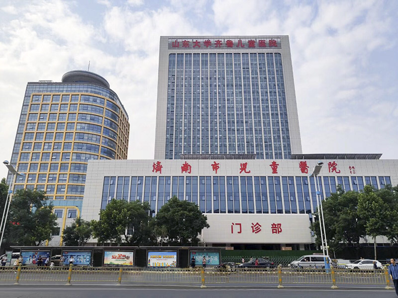 未来的槐荫区,槐荫区新区