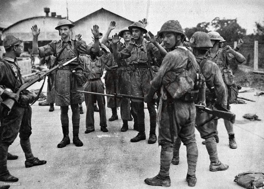 新加坡旁边是什么国家,新加坡是怎样一个国家