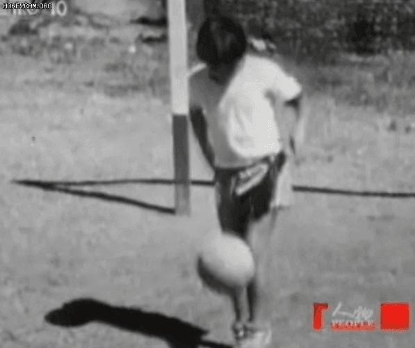 马拉多纳90年吸毒了吗,马拉多纳吸毒死亡年龄