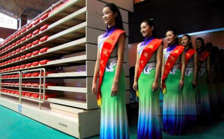 大学生体育技巧,大学生体育专业课程