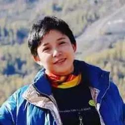 成都少年警讯丨一飞冲天，超燃的“救援飞侠”来啦