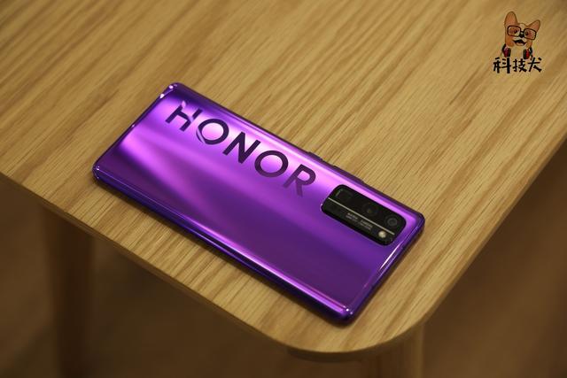 魅族17pro和三星note10+,三星s20和魅族17pro哪个好