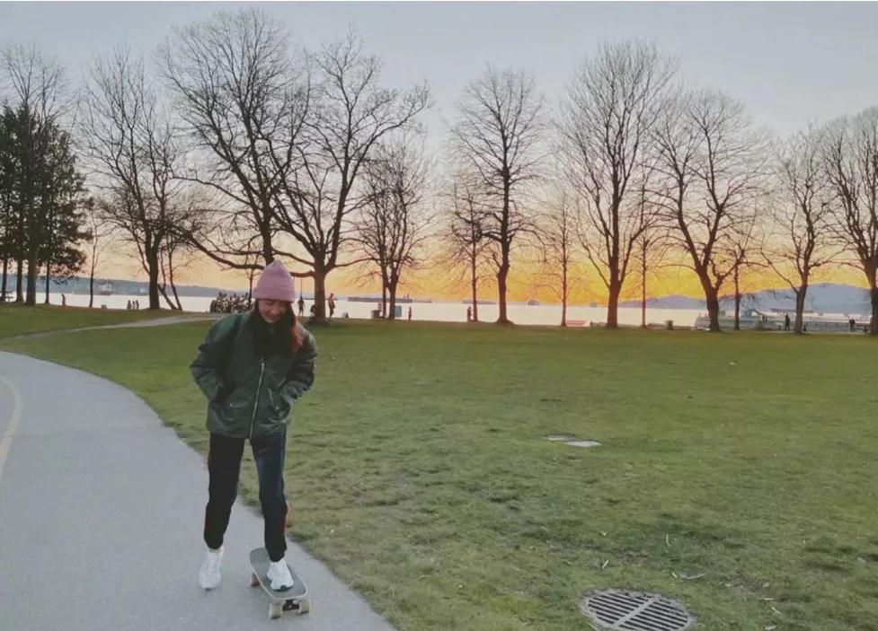 艾小羊谈杨子姗,艾小羊小说