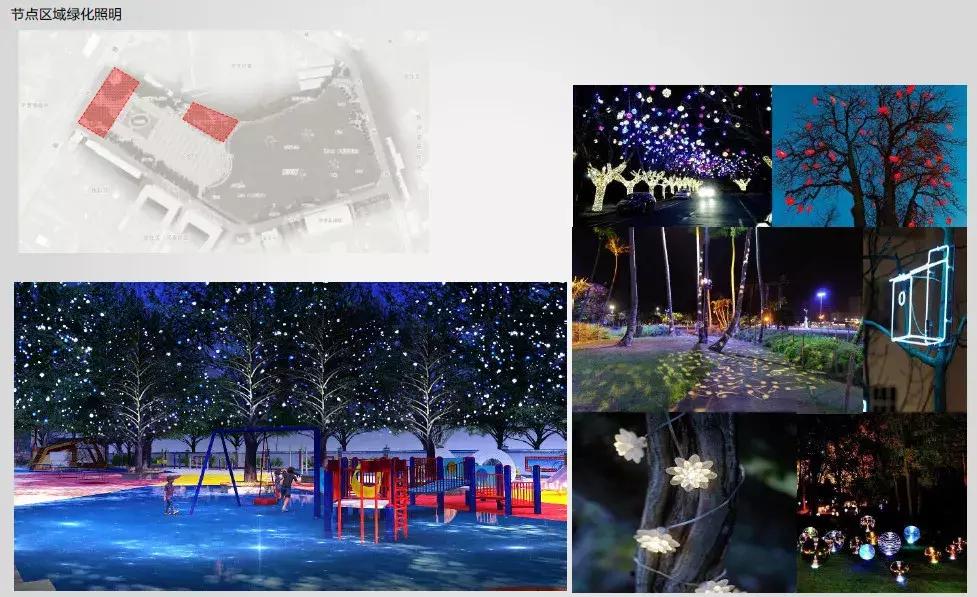 东莞南城体育中心改造,东莞南城体育馆最新规划