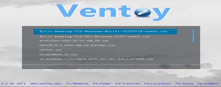 银河麒麟安装有道词典,银河麒麟系统安装软件