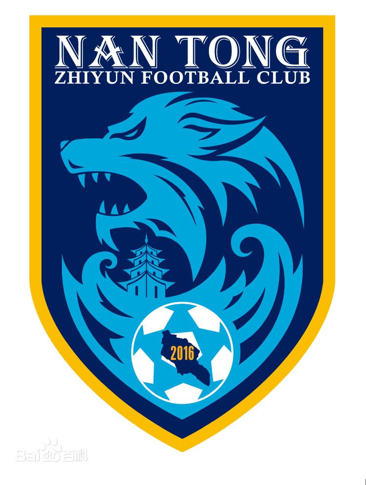 江苏中甲联赛赛程表,江苏中甲联赛赛程