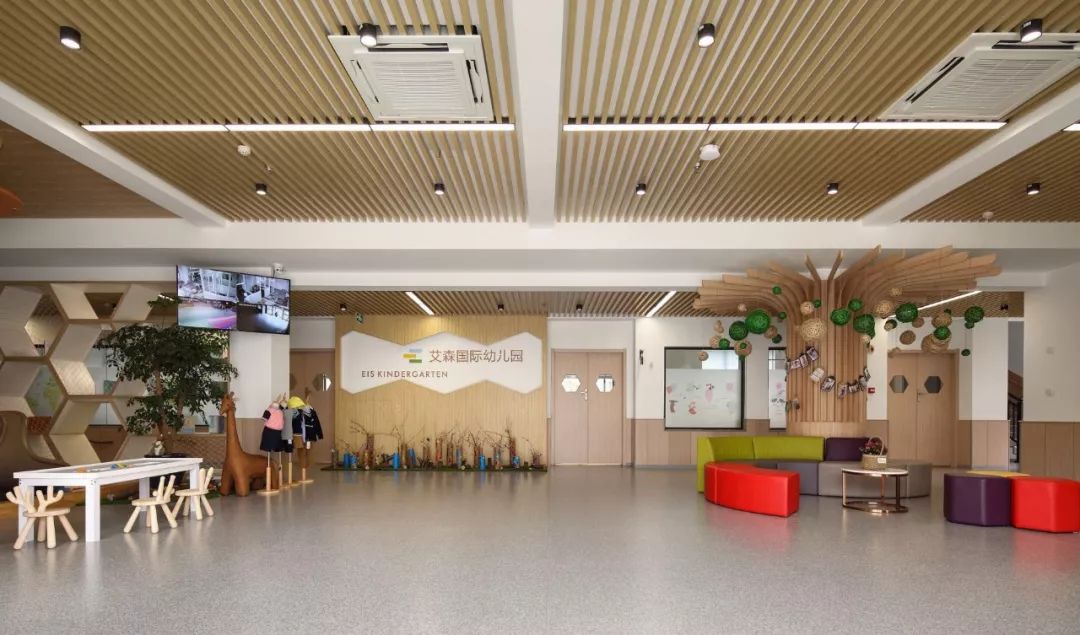 宜兴实验幼儿园2024年招生,宜兴国际幼儿园