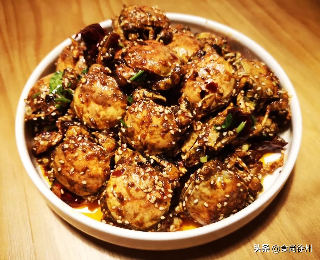 花100万改造52平方米的别墅,花100万改造屋子