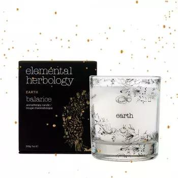 超好闻的香氛蜡烛,10个又美又诱人的香氛蜡烛