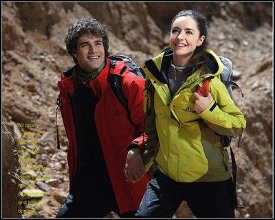 安踏什么时候收购耐克阿迪 (安踏超越阿迪中国紧追耐克)