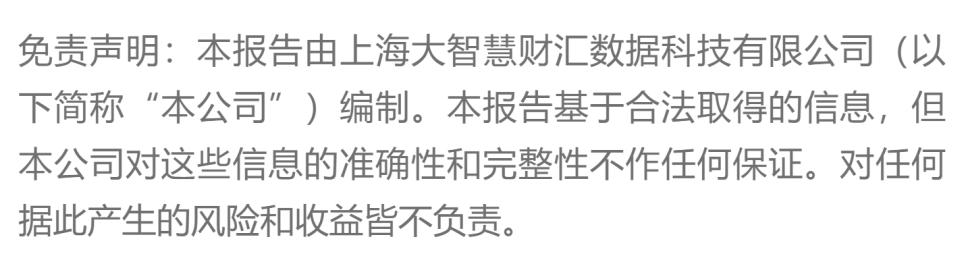 渤海租赁债券退市了吗,债券违约地方平台融资压力加大