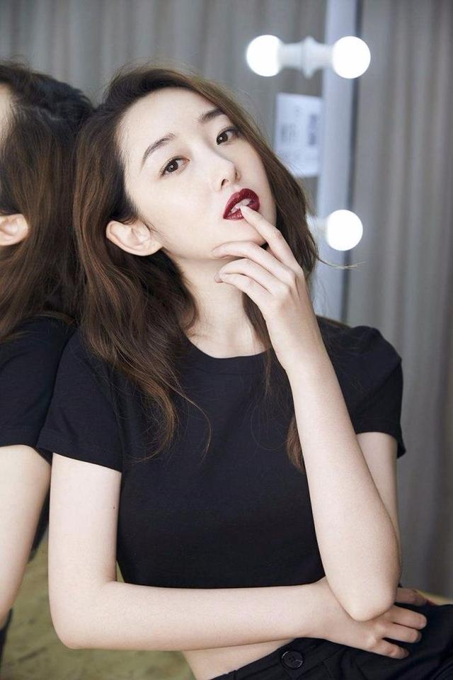 孙俪卖二手鞋子,孙俪网上卖二手物品