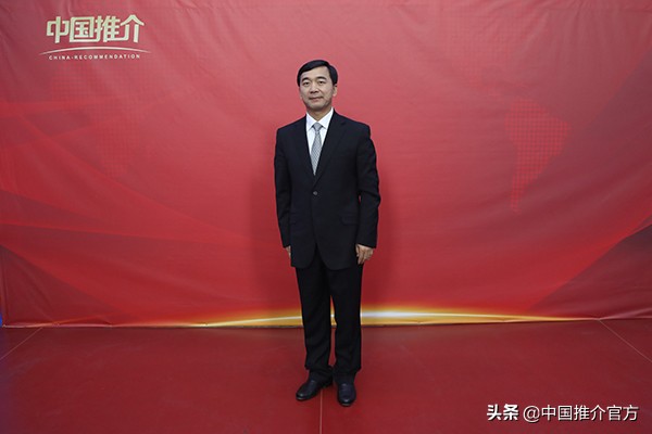 东北饶河黑蜂椴树蜜礼盒直销 (如何判断正宗的饶河黑蜂椴树蜜)