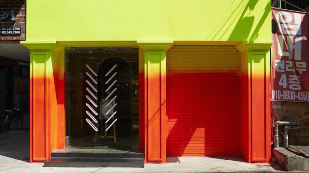 我们的年终奖要缩水了吗,我的年终奖去哪里了