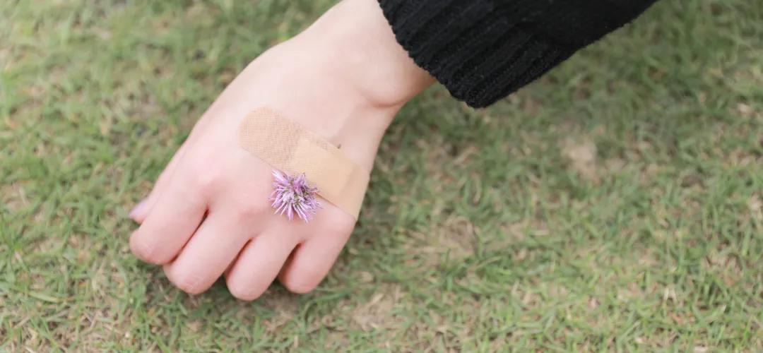 神仙道具自拍,神仙图道具