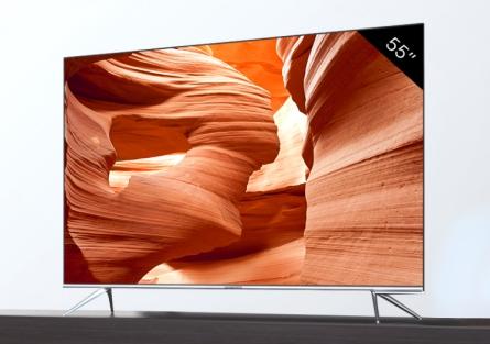 创维电视的优缺点有哪些方面,创维电视质量如何专业消费者评测