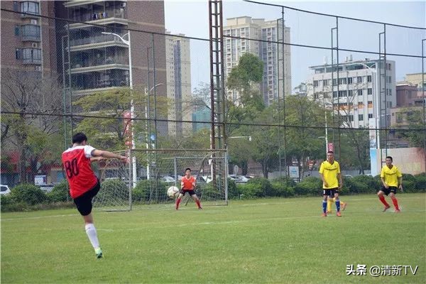 清远运动打卡,清远室内运动