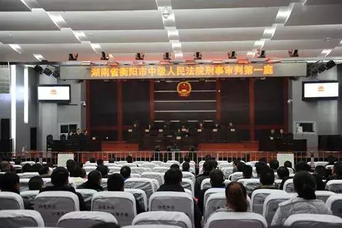 湖南发生一起持刀杀人案三人死亡,湖南持刀伤人案致3人死亡