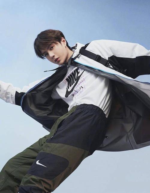 adidas代言陈奕迅,adidas陈奕迅2016