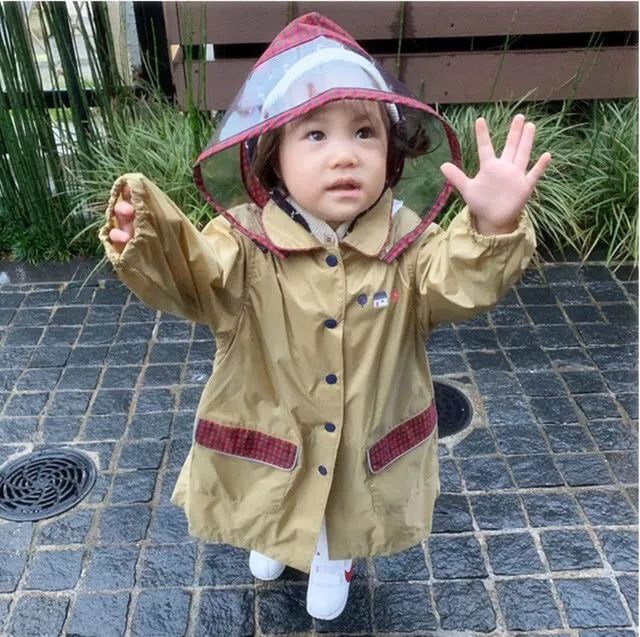 像陈冠希的孩子,像陈冠希的网红小孩