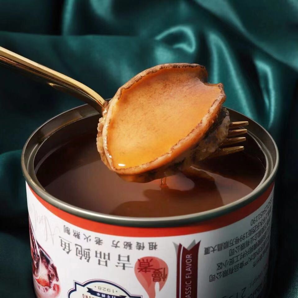 30年前风靡中国的美食，赌100瓶可乐，知道的至少是“叔叔辈”了