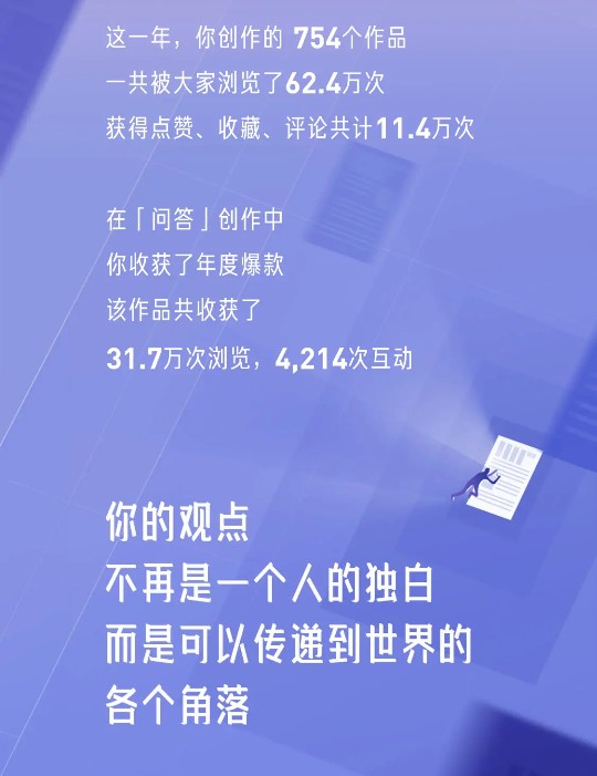 二零二零图片,我的二零