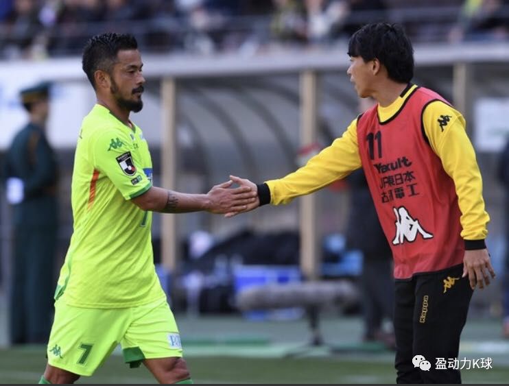 3月25日J联赛快讯:久保健英梅开二度吉田麻也成为保级核心
